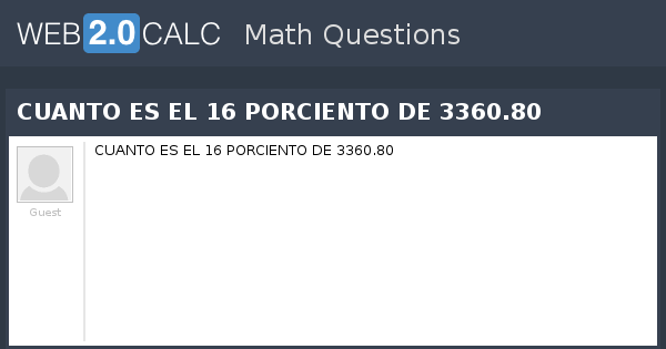 ver-pregunta-cuanto-es-el-16-porciento-de-3360-80